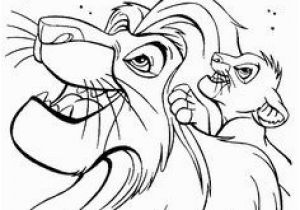 Lion King Christmas Coloring Pages 104 Best the Lion King Images On Pinterest