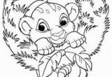 Lion King Christmas Coloring Pages 106 Best Disney Lion King Coloring Pages Disney Images On Pinterest