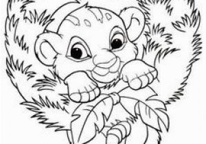 Lion King Christmas Coloring Pages 106 Best Disney Lion King Coloring Pages Disney Images On Pinterest