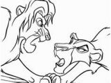 Lion King Christmas Coloring Pages 165 Best Coloring Pages Lineart Disney Lion King Images