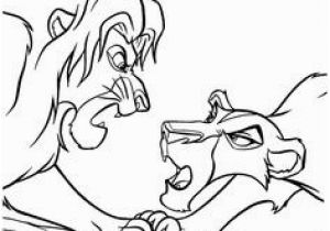 Lion King Christmas Coloring Pages 165 Best Coloring Pages Lineart Disney Lion King Images