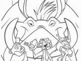 Lion King Christmas Coloring Pages 52 Best Lion King Images On Pinterest