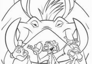 Lion King Christmas Coloring Pages 52 Best Lion King Images On Pinterest