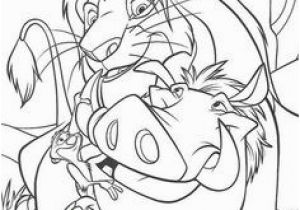 Lion King Christmas Coloring Pages 52 Best Lion King Images On Pinterest