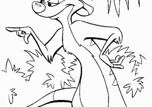 Lion King Coloring Pages Disney Die 76 Besten Bilder Zu König Der Löwen