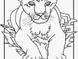 Lion King Coloring Pages Free 23 Coloring Page Lion