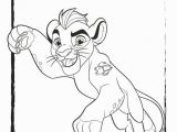 Lion King Coloring Pages Free 8 Free Lion Guard Coloring Pages Eco Coloring Page