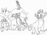 Lion King Coloring Pages Free 8 Free Lion Guard Coloring Pages Eco Coloring Page