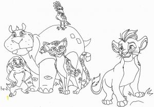 Lion King Coloring Pages Free 8 Free Lion Guard Coloring Pages Eco Coloring Page