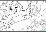 Lion King Coloring Pages Free Free Lion Guard Coloring Pages Elegant Lion Guard Coloring Pages