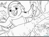 Lion King Coloring Pages Free Free Lion Guard Coloring Pages Elegant Lion Guard Coloring Pages