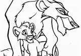 Lion King Coloring Pages Free Lion Coloring Pages 28 Lion King Coloring Sheets Hollywood Foto Art