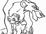 Lion King Coloring Pages Free Lion Coloring Pages 28 Lion King Coloring Sheets Hollywood Foto Art