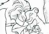 Lion King Coloring Pages Free Lion Coloring Pages 28 Lion King Coloring Sheets Hollywood Foto Art