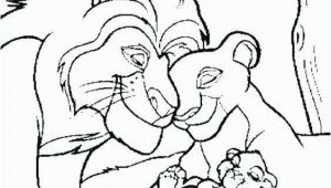 Lion King Coloring Pages Free Lion Coloring Pages 28 Lion King Coloring Sheets Hollywood Foto Art