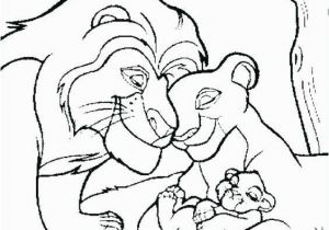 Lion King Coloring Pages Free Lion Coloring Pages 28 Lion King Coloring Sheets Hollywood Foto Art