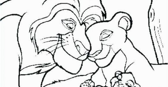 Lion King Coloring Pages Free Lion Coloring Pages 28 Lion King Coloring Sheets Hollywood Foto Art