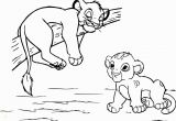 Lion King Coloring Pages Free Lion King Coloring Pages Disney Coloring Pages Coloring Pages