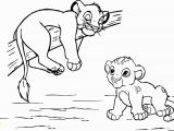 Lion King Coloring Pages Free Lion King Coloring Pages Disney Coloring Pages Coloring Pages