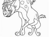 Lion King Coloring Pages Free the Lion King Color Page Disney Coloring Pages Color Plate