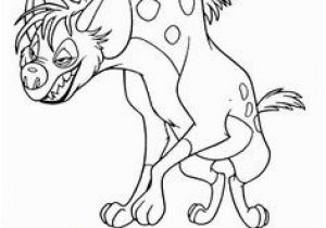 Lion King Coloring Pages Free the Lion King Color Page Disney Coloring Pages Color Plate