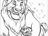 Lion King Free Printable Coloring Pages Free Printable Pages Lion King Coloring Pages