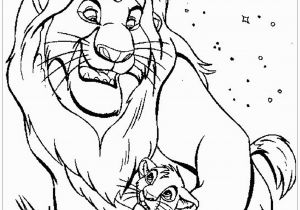 Lion King Free Printable Coloring Pages Free Printable Pages Lion King Coloring Pages