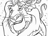 Lion King Free Printable Coloring Pages Lion King Coloring Pages Best Coloring Pages for Kids