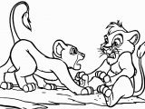 Lion King Free Printable Coloring Pages Lion King Coloring Pages Best Coloring Pages for Kids