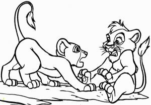 Lion King Free Printable Coloring Pages Lion King Coloring Pages Best Coloring Pages for Kids