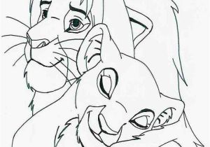 Lion King Free Printable Coloring Pages the Lion King Coloring Pages Download and Print the Lion