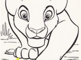 Lion King Printable Coloring Pages Die 76 Besten Bilder Zu König Der Löwen