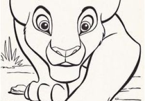 Lion King Printable Coloring Pages Die 76 Besten Bilder Zu König Der Löwen