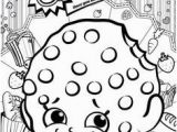 Lipstick Shopkins Coloring Page 107 Best Shopkins Images On Pinterest