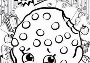 Lipstick Shopkins Coloring Page 107 Best Shopkins Images On Pinterest