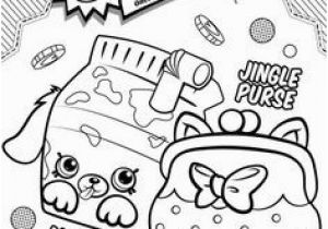 Lipstick Shopkins Coloring Page 107 Best Shopkins Images On Pinterest