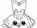 Lipstick Shopkins Coloring Page 17 Best How to Draw Shopkins Images On Pinterest