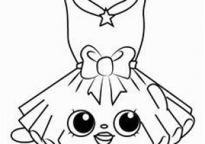 Lipstick Shopkins Coloring Page 17 Best How to Draw Shopkins Images On Pinterest
