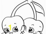 Lipstick Shopkins Coloring Page 90 Best Colour Your World Images On Pinterest In 2018