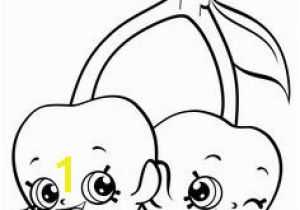 Lipstick Shopkins Coloring Page 90 Best Colour Your World Images On Pinterest In 2018