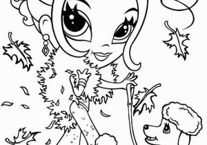 Lisa Frank Cat Coloring Pages 18best Lisa Frank Coloring Book Clip Arts & Coloring Pages