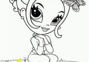 Lisa Frank Cat Coloring Pages Lisa Frank Coloring Pages to and Print for Free