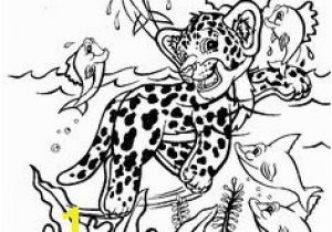 Lisa Frank Cat Coloring Pages Pin by Felicia Castel On Kids Color Pinterest