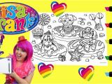 Lisa Frank Coloring Pages Already Colored 48 Extraordinary Lisa Frank Coloring Pages Already Colored