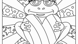 Lisa Frank Coloring Pages Already Colored 48 Extraordinary Lisa Frank Coloring Pages Already Colored