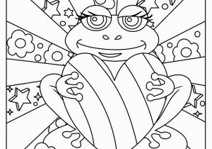 Lisa Frank Coloring Pages Already Colored 48 Extraordinary Lisa Frank Coloring Pages Already Colored