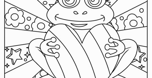 Lisa Frank Coloring Pages Already Colored 48 Extraordinary Lisa Frank Coloring Pages Already Colored