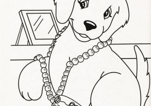 Lisa Frank Coloring Pages Free Printable 25 Free Printable Lisa Frank Coloring Pages