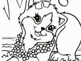 Lisa Frank Coloring Pages Free Printable 25 Free Printable Lisa Frank Coloring Pages
