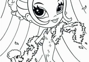 Lisa Frank Coloring Pages Free Printable 25 Free Printable Lisa Frank Coloring Pages